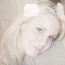 lizzybow avatar