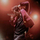 lizzyc79-blog avatar