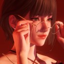 lizzychanstuffss avatar