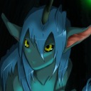 lizzychanz avatar