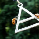 lizzyechelon-blog-blog avatar