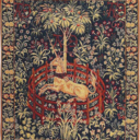 lizzygirl1223 avatar