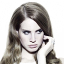 lizzygrant134 avatar