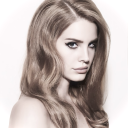 lizzygrantakaldr avatar