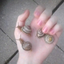 lizzygrantera avatar