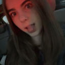 lizzygrantgirlblog avatar