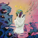 lizzygrantismygod avatar