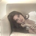 lizzygrantmarylin avatar