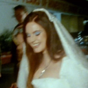 lizzygrantmybeloved avatar