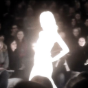 lizzygrants-posts avatar