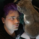 lizzyhaas-blog avatar