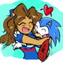 lizzyhedgehog avatar