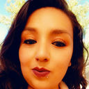 lizzyhellsstuff-blog avatar