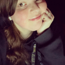 lizzyhuggles avatar