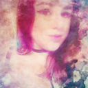 lizzyillustrationstudios avatar