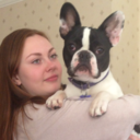 lizzyinlondon avatar