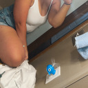 lizzyinthebrezzy avatar