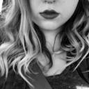 lizzyisalilac avatar