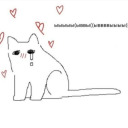 lizzyisbigdumb avatar