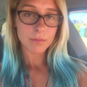 lizzylaughlove avatar