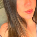 lizzylizlizard avatar