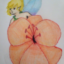 lizzylovesanime avatar