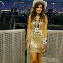 lizzylovestay13 avatar