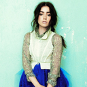 lizzylovesyou2 avatar