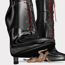 lizzymercierdescloux avatar