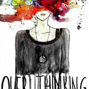 lizzys-rebloggs avatar