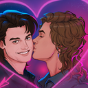 lizzys-stranger-things avatar