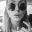 lizzystumbln-blog avatar