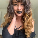 lizzysundaealamode avatar