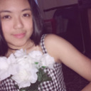 lizzyswiftie13 avatar