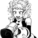 lizzyswizzies avatar