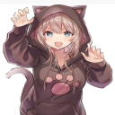 lizzythekitten12 avatar