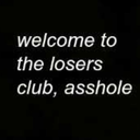 lizzythenobody avatar