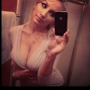 lizzyvaldez16 avatar