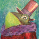 lizzywatercolor avatar