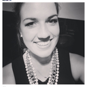 lizzyygreen avatar