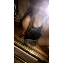 lizzyyyxoxoxo avatar