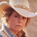 lizzzardwizard avatar