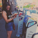 lizzzlizzzlizzz avatar