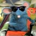 lizzzytherat0 avatar