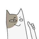 lizzzzaarrddd avatar