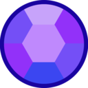 ljbindersfundraiser avatar