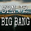 ljfeed-spn-j2-bigbang avatar