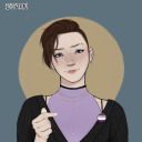 ljh861 avatar