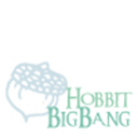 ljhobbitbigbang avatar