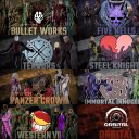 ljkhjghfhgndfgsbdfvcds avatar